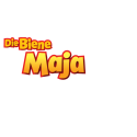 Biene Maja