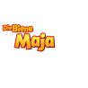 Biene Maja
