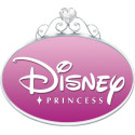 Disney Princess