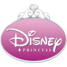 Disney Princess