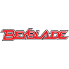 Beyblade
