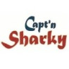 Käpt'n Sharky