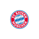 FC Bayern