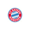 FC Bayern