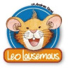 Leo Lausemaus