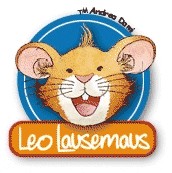 Leo Lausemaus